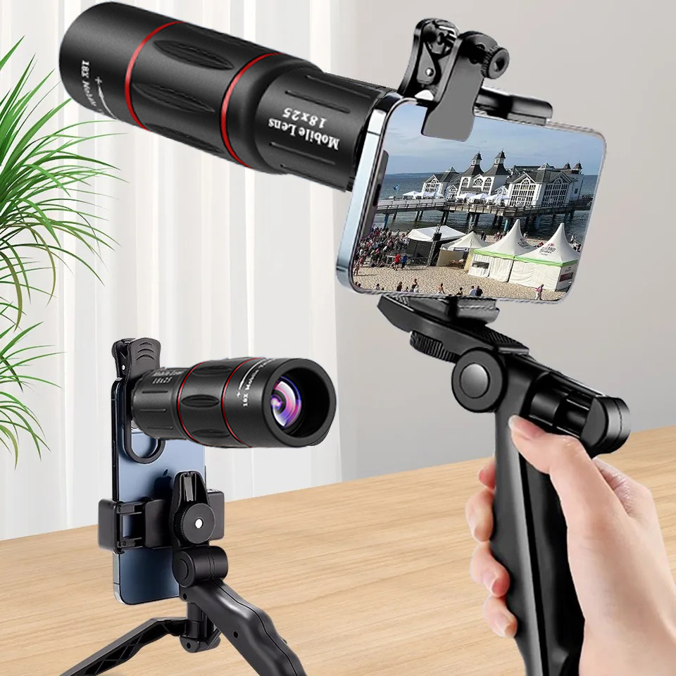 Photography Lighting Definition - 18x25 Outdoor Portable High Definition Green