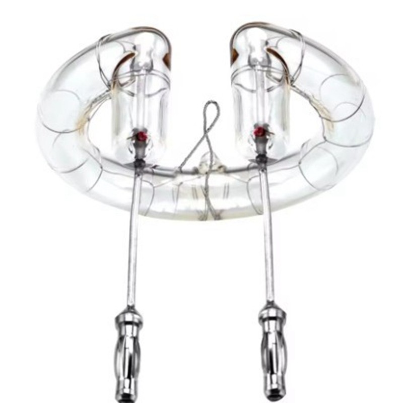Photography Lighting For Sale - ~【On Sale】For GODOX MS200 MS300 300W