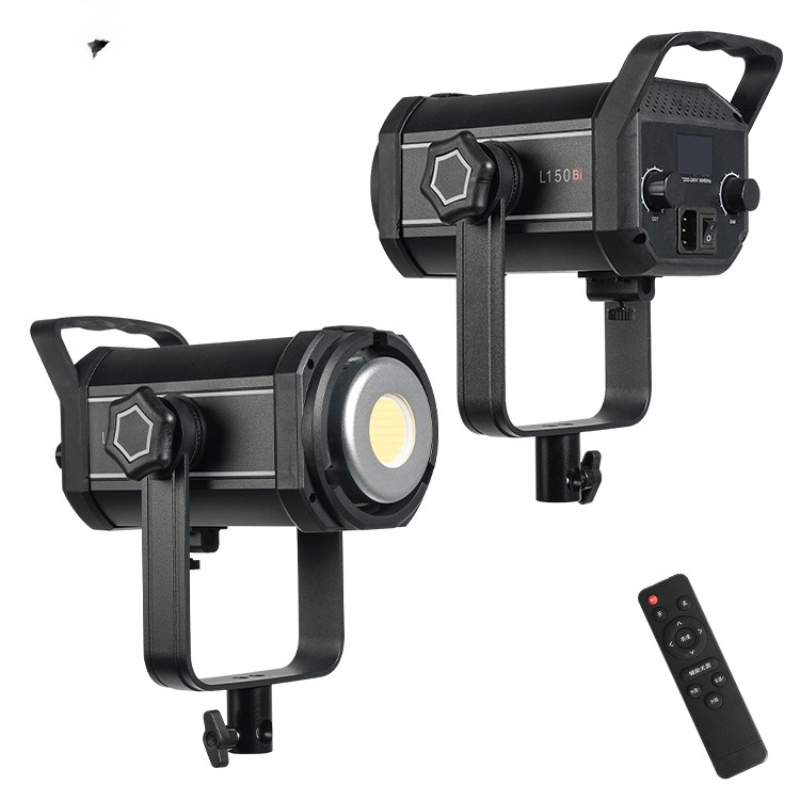 Photography Lighting For Sale - Hot Sale Live Streaming Video Light