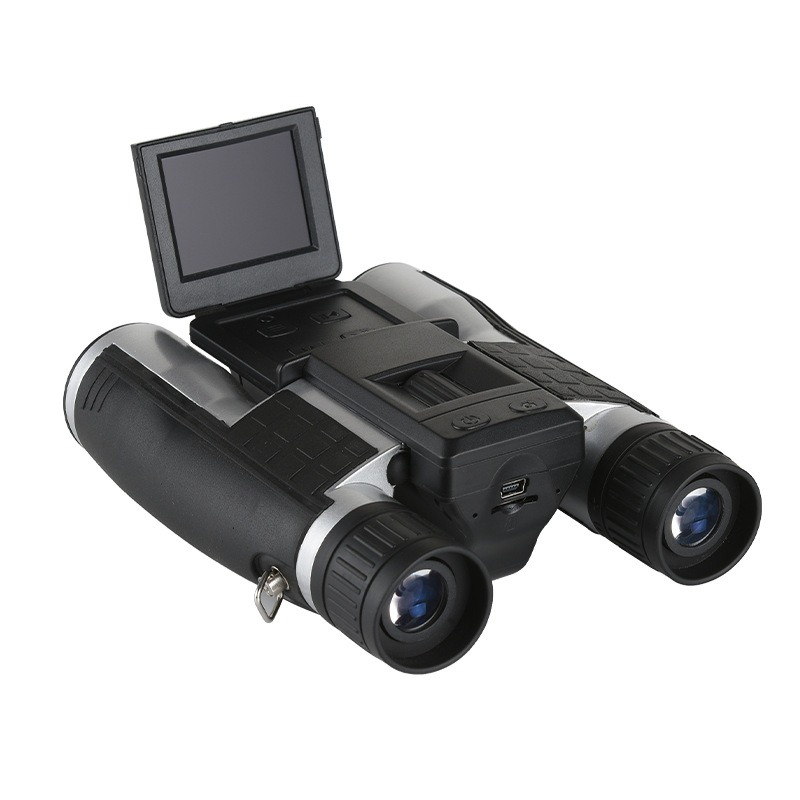 Photography Lighting Definition - Digital telescope, outdoor photography and video,