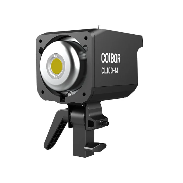 Photography Lighting For Sale - 2025 hot sale Synco Colbor CL100