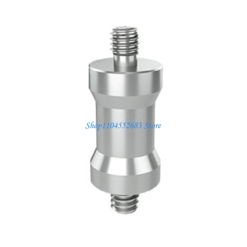 Photography Lighting Tools - Heavy Duty 6061 Aluminum Alloy Light