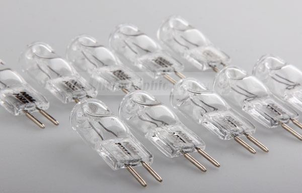 Photography Lighting Style - 50PCS studio flash photography light style