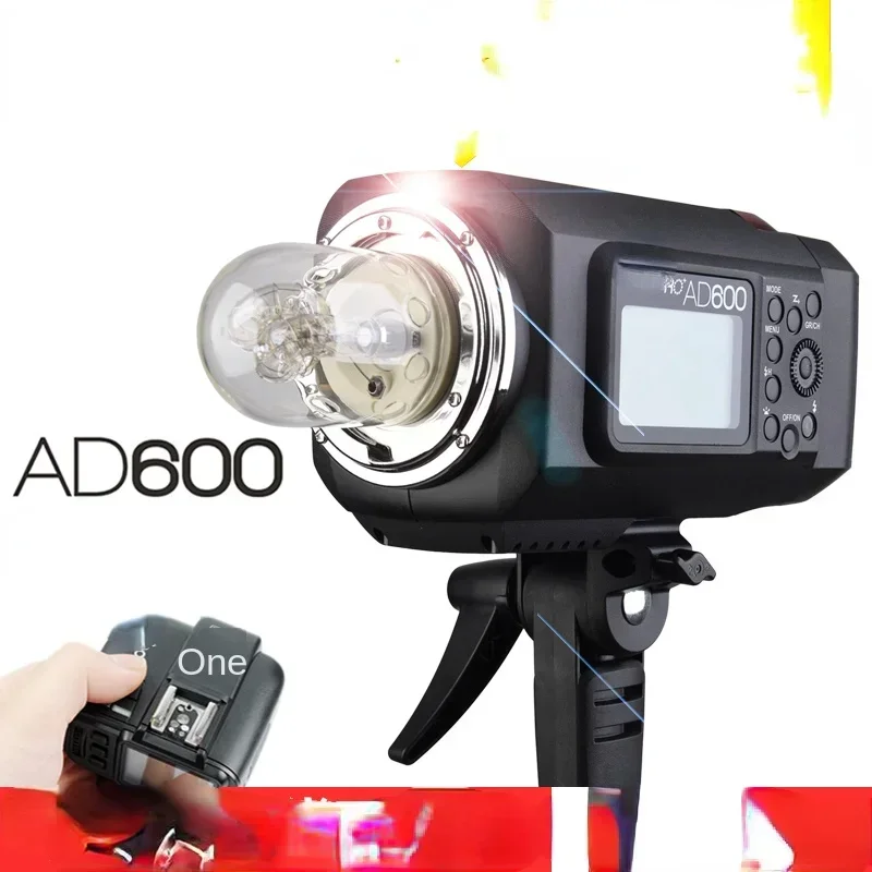 Photography Lighting For Sale - Hot sales Suitable for AD600 studio