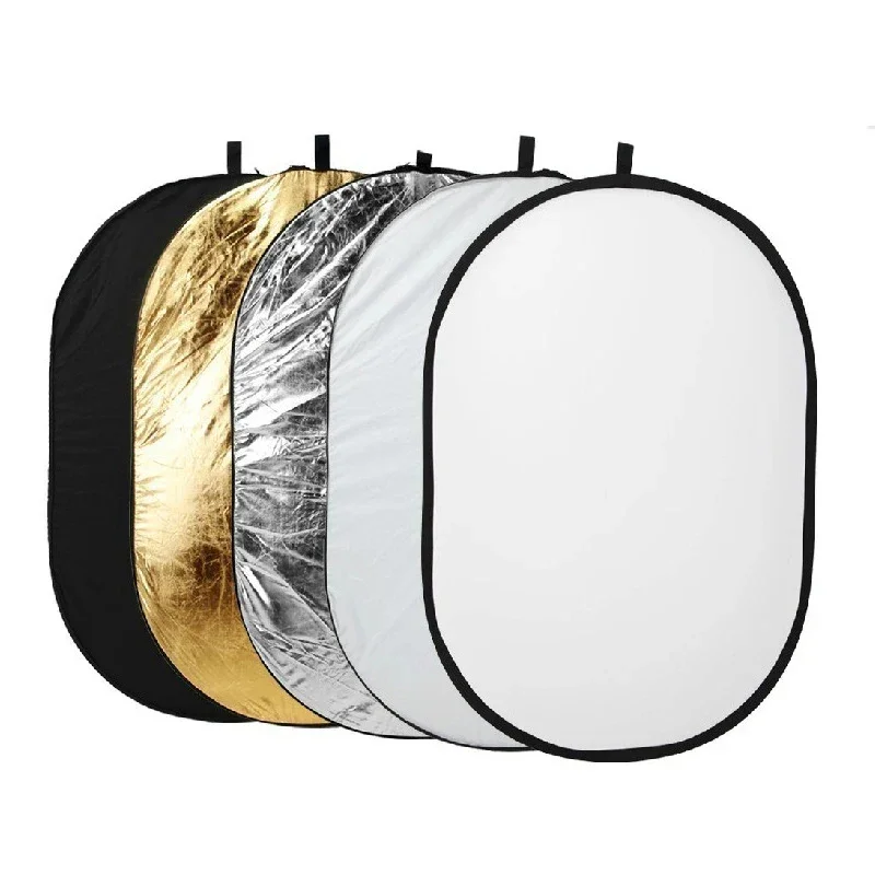Photography Lighting For Sale - # Hot Sales For 90x120cm 5-in-1