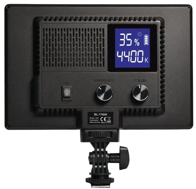 Photography Lighting For Sale - Whole Sale High Best Quality Photography