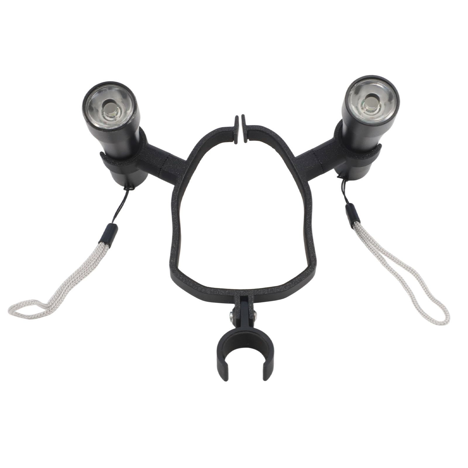 Photography Lighting Tools - LED Fill Light for Mavic 4