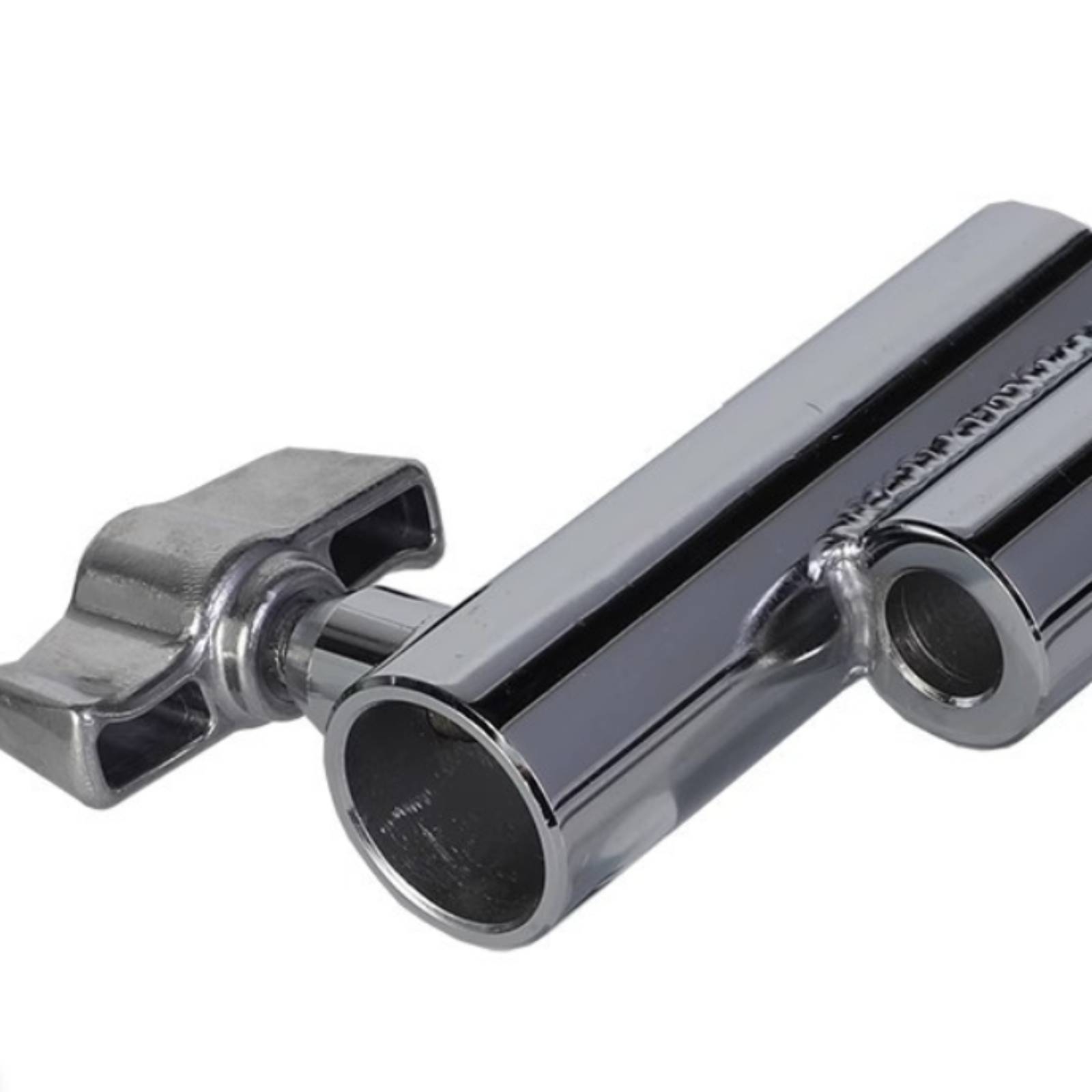 Photography Lighting Studio - Lighting Adapter Machined Metal Adapter with