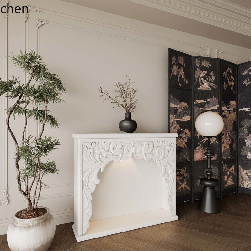 HT  Cream Style Living Room Ca - Photography Lighting Style review and price