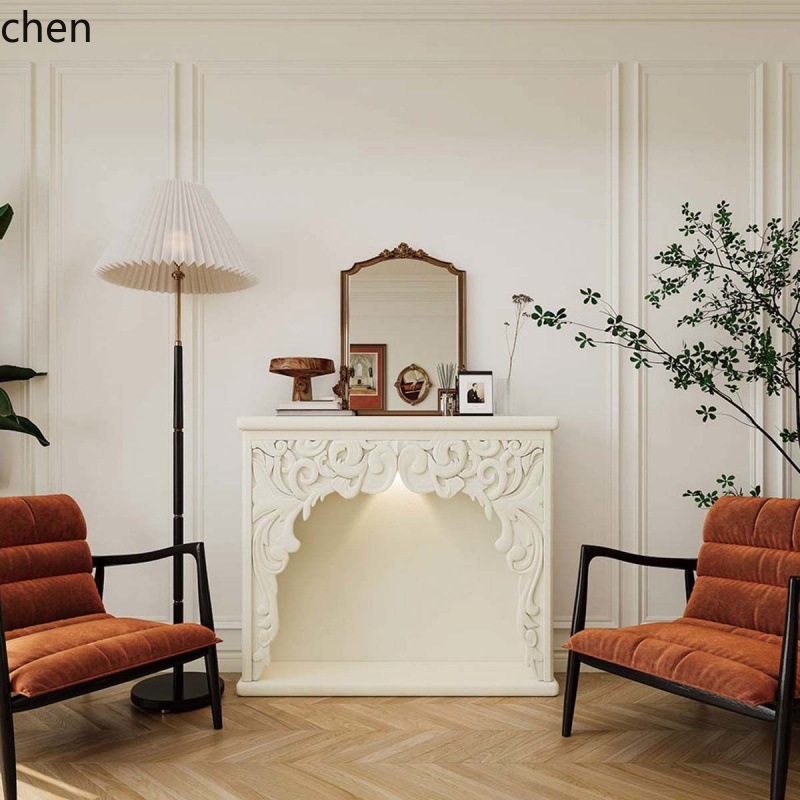 HT  Cream Style Living Room Ca - Photography Lighting Style review and price