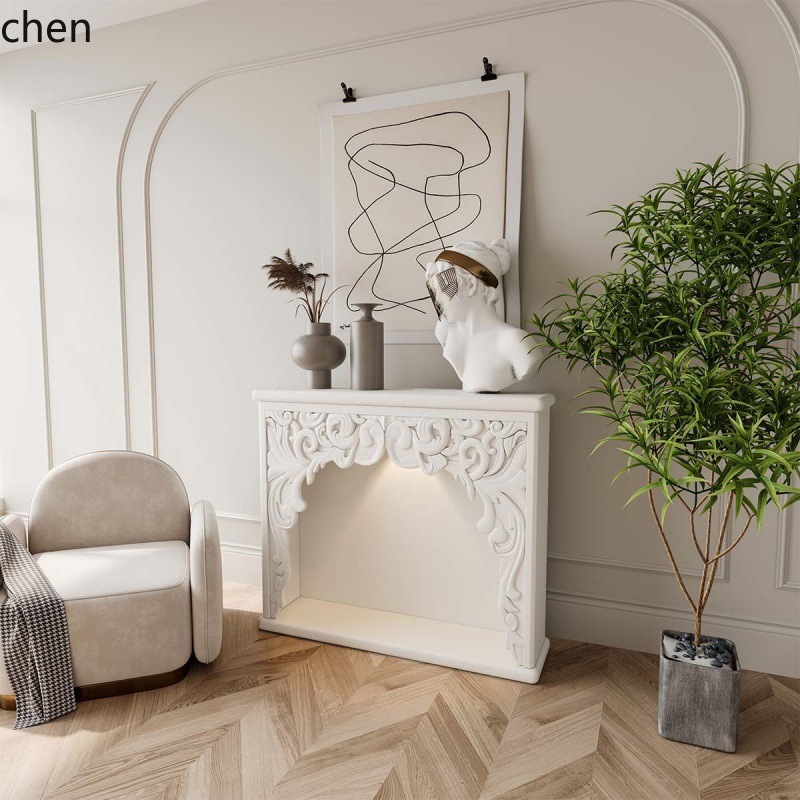 HT  Cream Style Living Room Ca - Photography Lighting Style review and price
