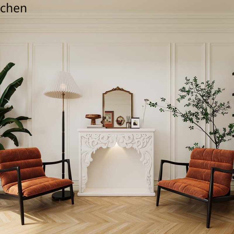 HT  Cream Style Living Room Ca - Photography Lighting Style review and price