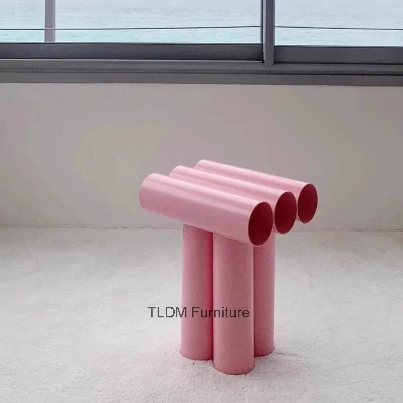 Luxury Creative Customized Pho - Photography Lighting Style review and price