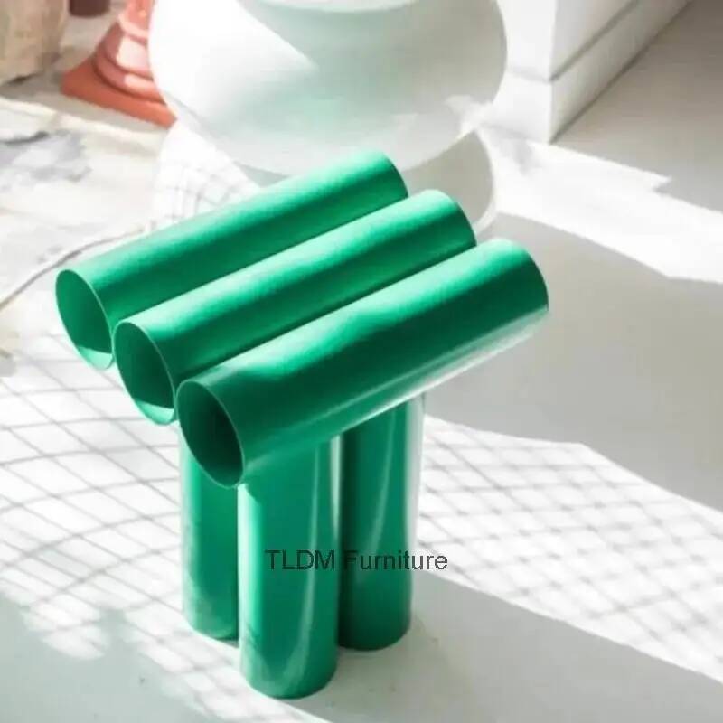 Luxury Creative Customized Pho - Photography Lighting Style review and price