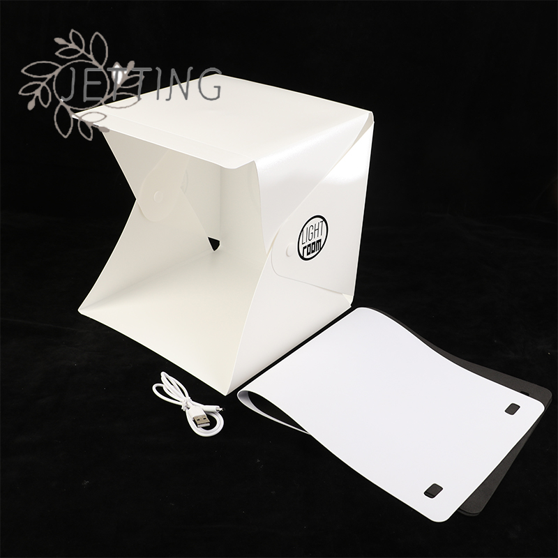 Hot Photography LED Light Room - Photography Lighting Setup review and price