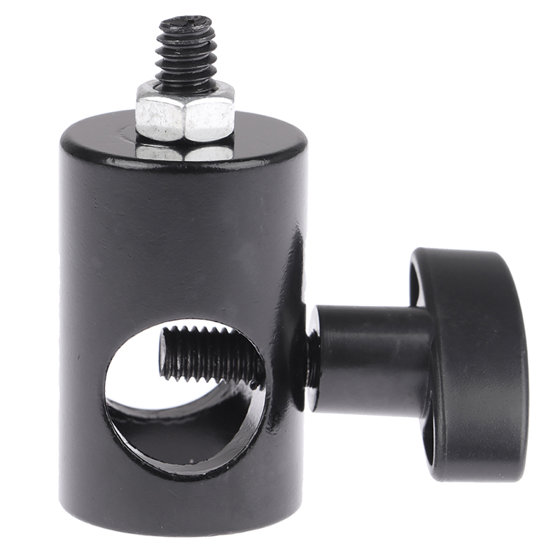 1Pc Camera Light Stand Thread  - Photography Lighting Tools review and price