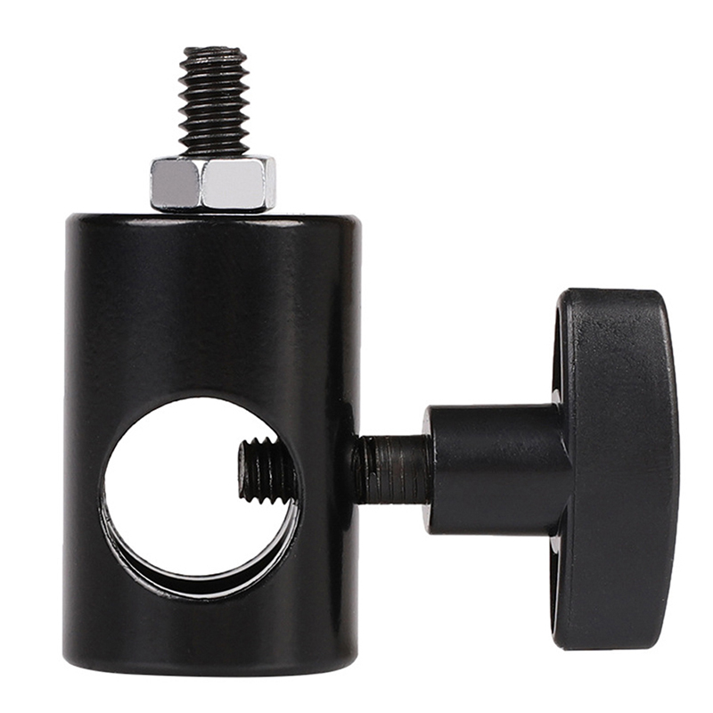 1Pc Camera Light Stand Thread  - Photography Lighting Tools review and price