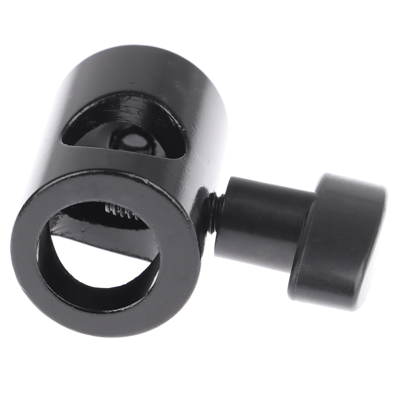 1Pc Camera Light Stand Thread  - Photography Lighting Tools review and price