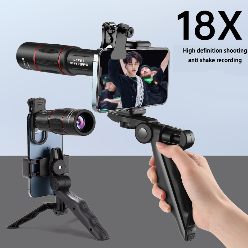 18x25 Outdoor Portable High De - Photography Lighting Definition review and price