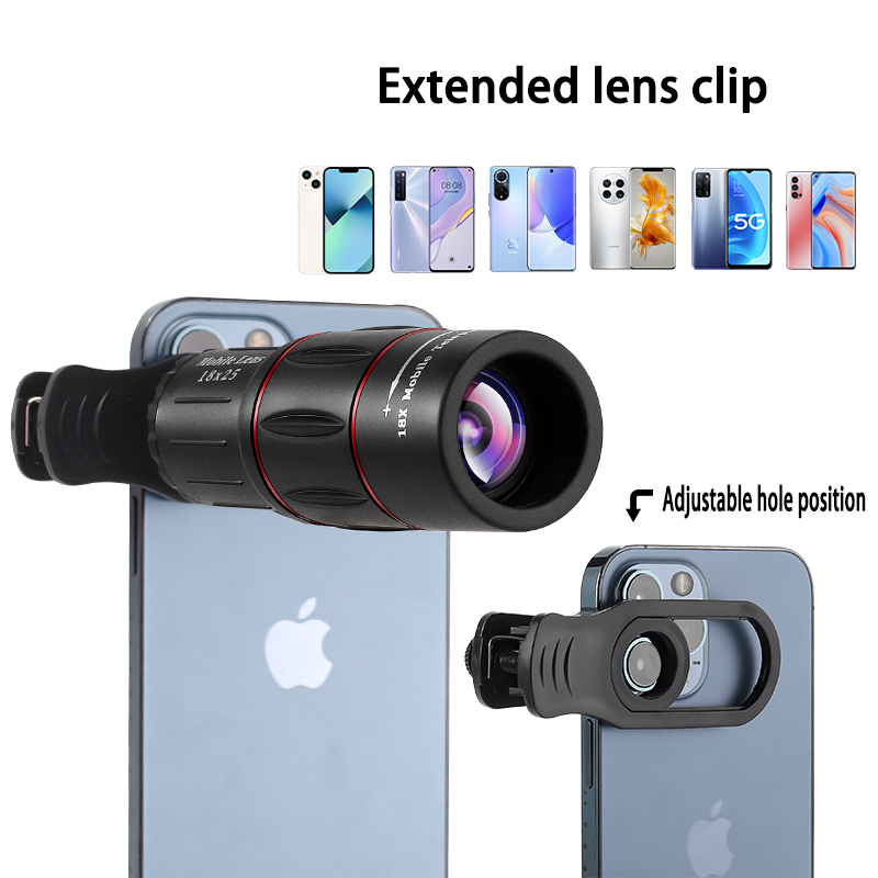 18x25 Outdoor Portable High De - Photography Lighting Definition review and price