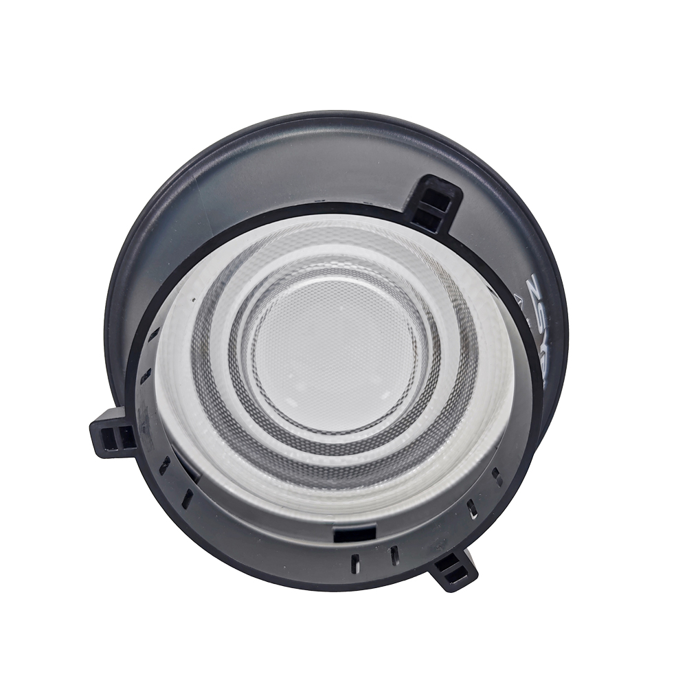 Fresnel Lens 24° Bowens Mount  - Fresnel Lens Attachment review and price