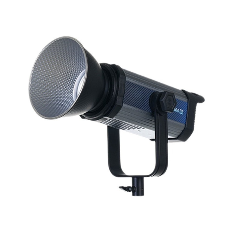300W live stream filling defin - Photography Lighting Definition review and price