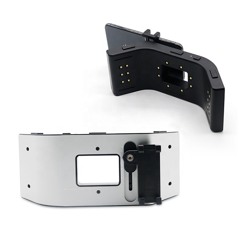 Smartphone Dental Photography  - Photography Lighting Tools review and price