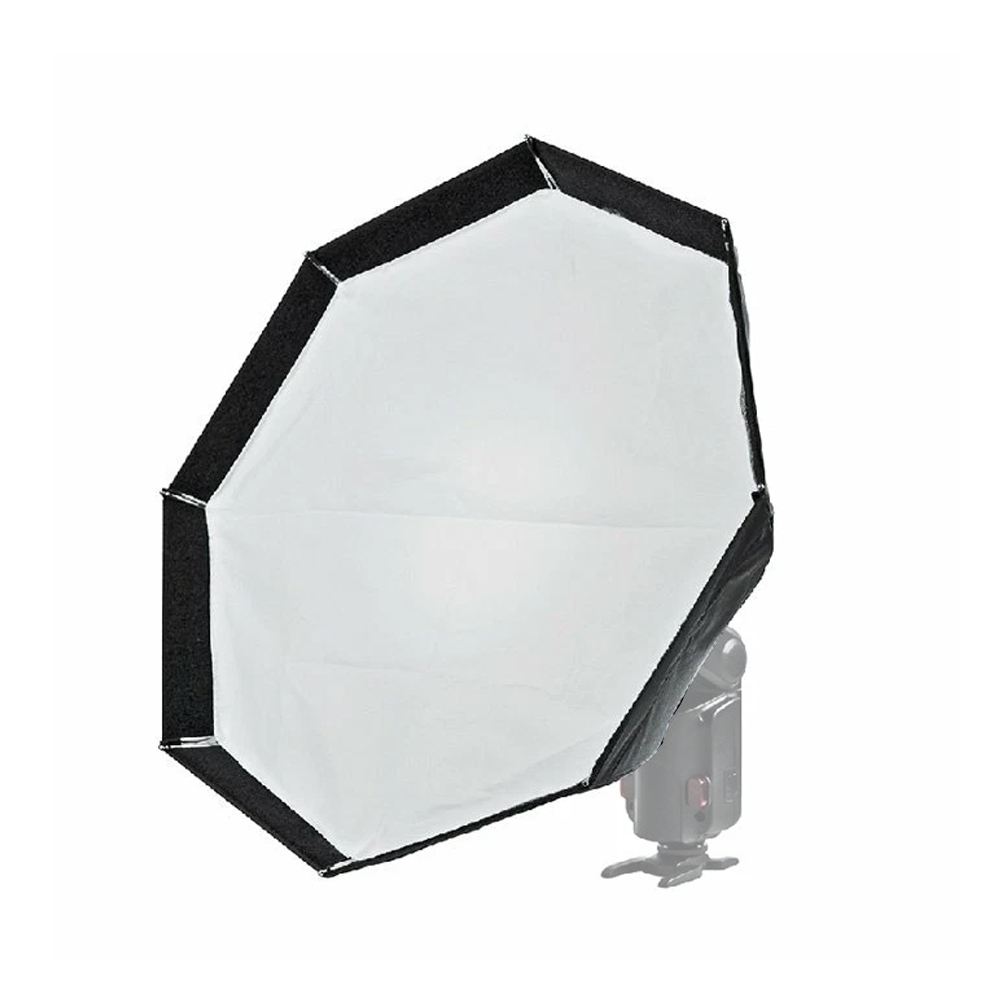 Godox AD-S7 Multifunctional So - Godox Speedlite Flash review and price