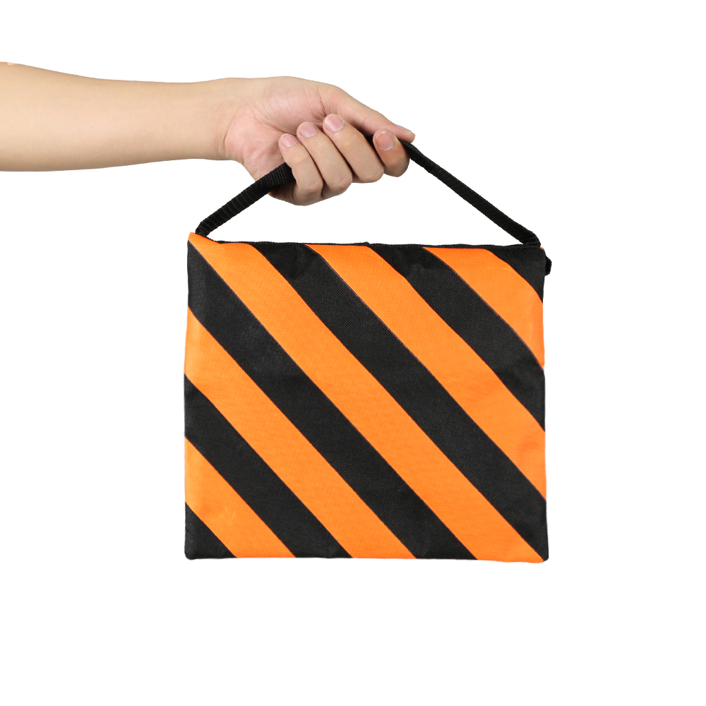 Heavy Duty Sand Bag Photograph - Photography Lighting Tools review and price
