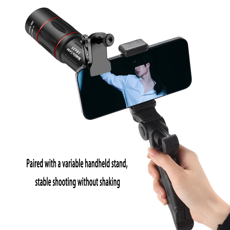 18x25 Outdoor Portable High De - Photography Lighting Definition review and price