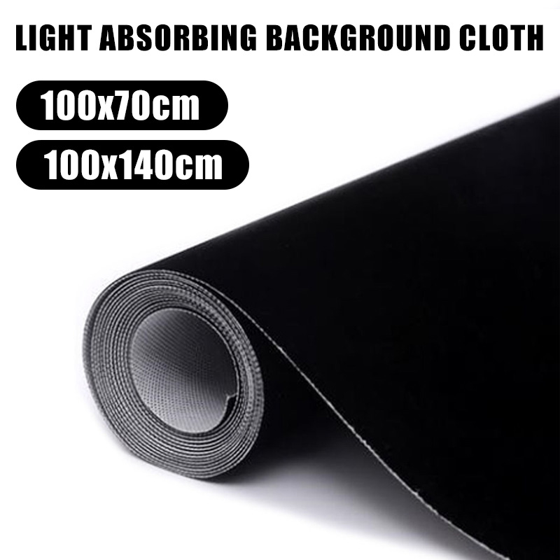 Black Background for Photograp - Photography Lighting Setup review and price