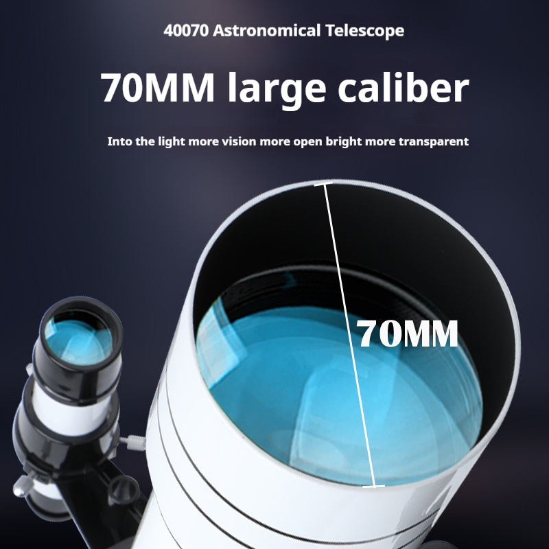 NEW Professional Astronomical  - Photography Lighting Definition review and price