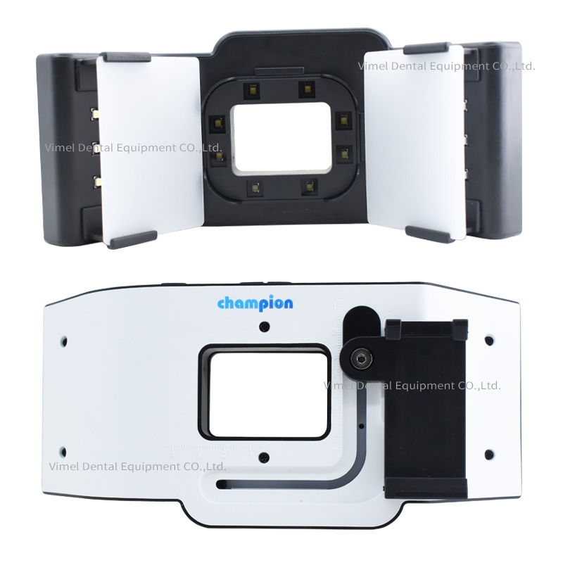 Dental Flash Photography Oral  - Photography Lighting Tools review and price