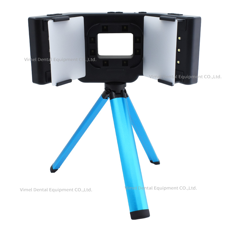 Dental Flash Photography Oral  - Photography Lighting Tools review and price