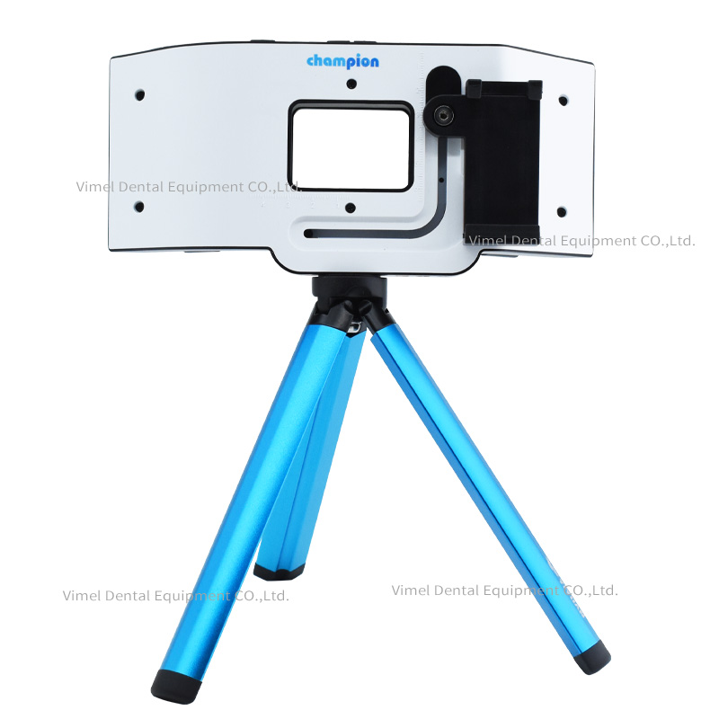 Dental Flash Photography Oral  - Photography Lighting Tools review and price