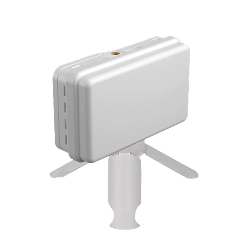 40WRGB full color fill light l - Photography Lighting Outdoor review and price