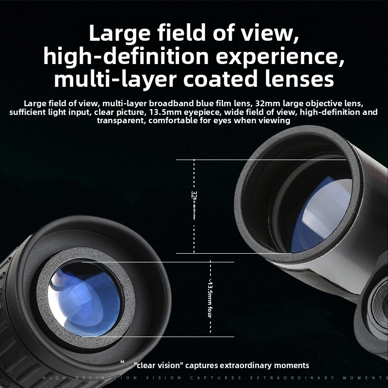 Digital telescope, outdoor pho - Photography Lighting Definition review and price