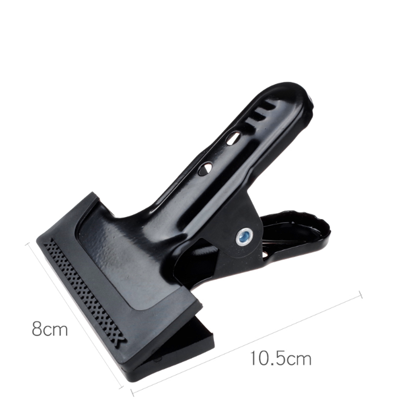 1-12 pcs Metal Clip Background - Photography Lighting Setup review and price