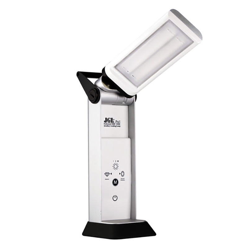 JGL Pro 5V Portable Type-C Jew - Photography Lighting Tools review and price