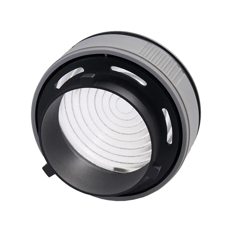 Fresnel Lens 15-55 Degree Adju - Photography Lighting For Products review and price