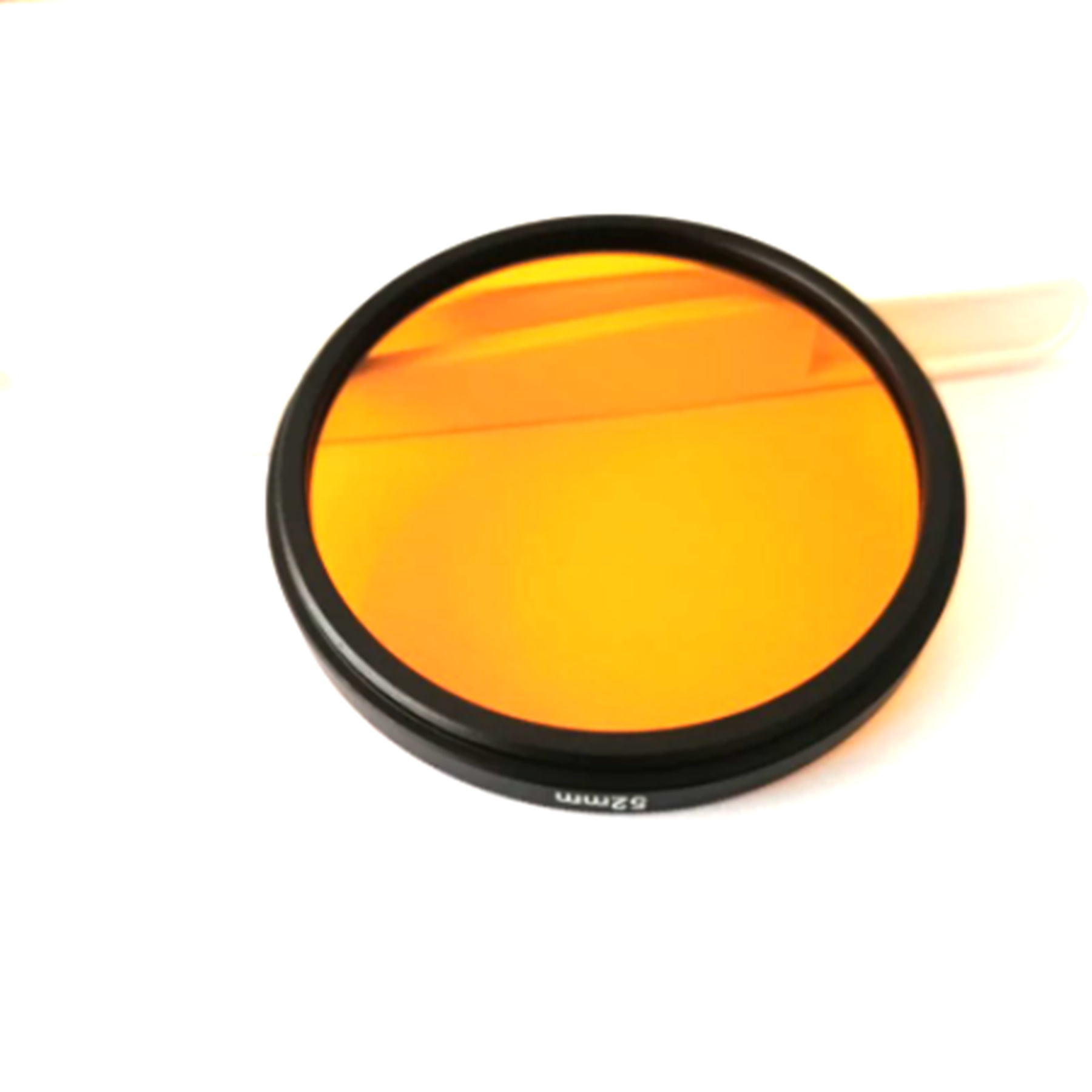 550nm IR Infrared Long Pass Fi - Photography Lighting Tools review and price