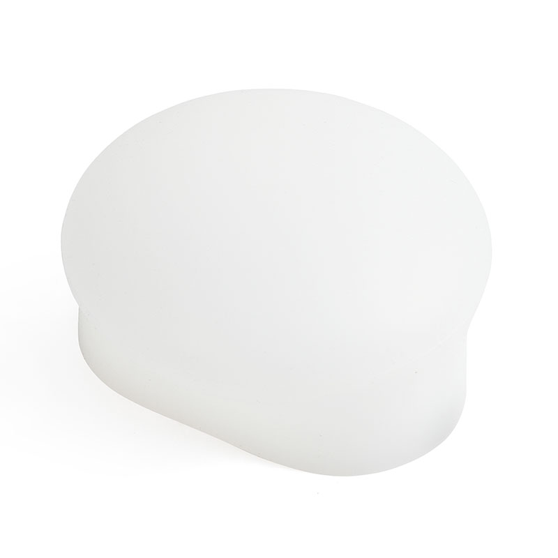 Magnetic Silicon Light Diffuse - Godox Speedlite Flash review and price
