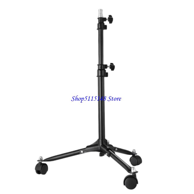 F3MA Compactly Curved Photogra - Photography Lighting Tools review and price