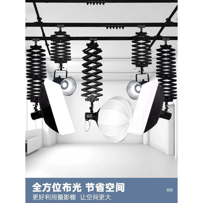 2026 sale Studio ceiling ceili - Photography Lighting For Sale review and price