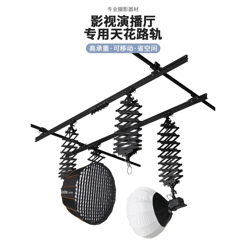 2026 sale Studio ceiling ceili - Photography Lighting For Sale review and price