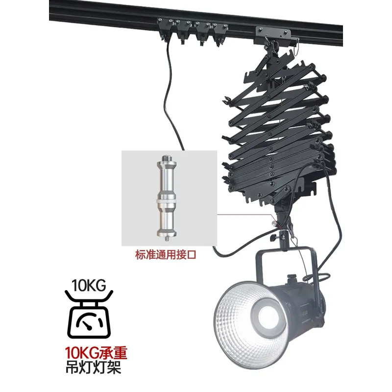 2026 sale Studio ceiling ceili - Photography Lighting For Sale review and price