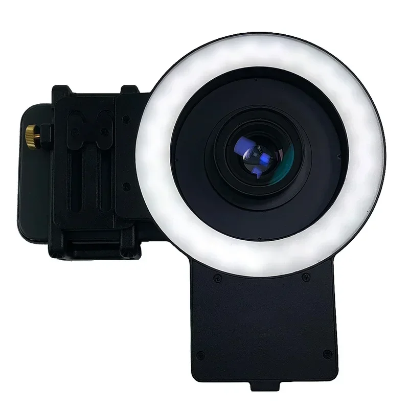 Full Medical MK023 Dental Phot - Photography Lighting For Sale review and price