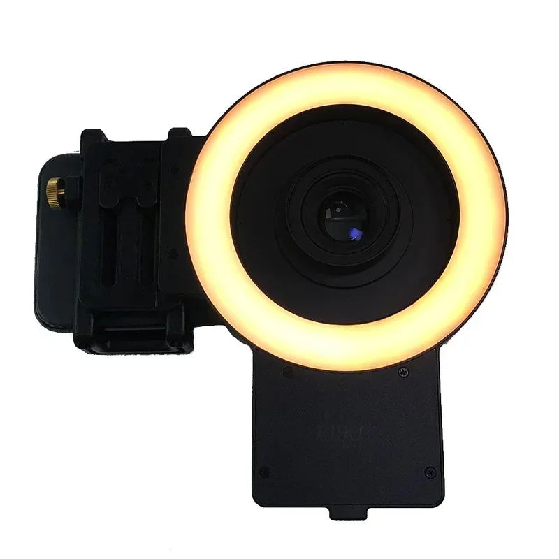 Full Medical MK023 Dental Phot - Photography Lighting For Sale review and price