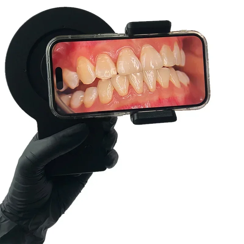 Full Medical MK023 Dental Phot - Photography Lighting For Sale review and price