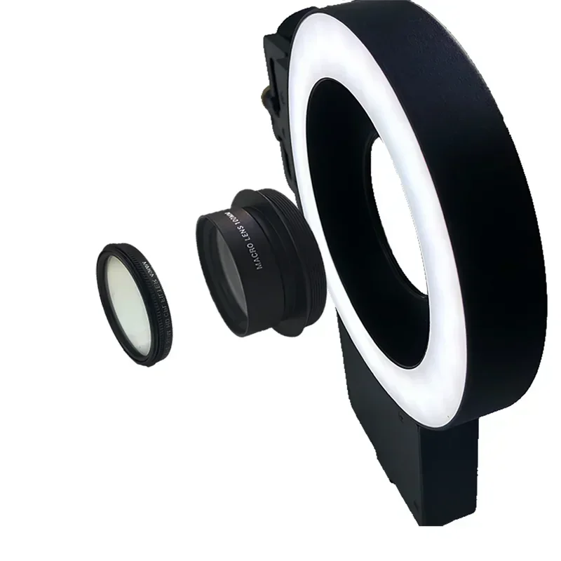 Full Medical MK023 Dental Phot - Photography Lighting For Sale review and price